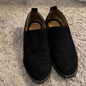 Franco Sarto loafers